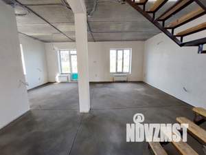 Дом 149м², 2-этажный, участок 6 сот.