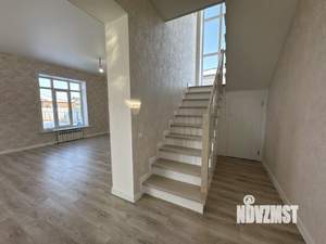 Дом 150м², 2-этажный, участок 150 сот.