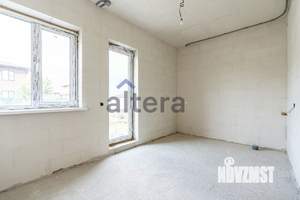 Дом 157м², 2-этажный, участок 10 сот.