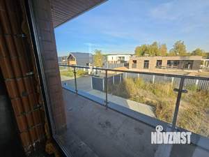 Дом 212м², 2-этажный, участок 10 сот.