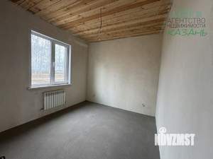 Дом 100м², 1-этажный, участок 19 сот.