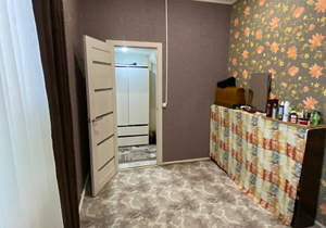 Дом 100м², 2-этажный, участок 6 сот.