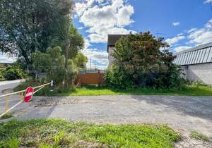 Дом 59м², 2-этажный, участок 0 сот.