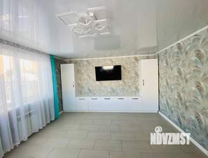 Дом 83м², 2-этажный, участок 4 сот.