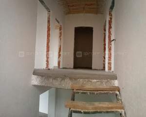 Дом 139м², 2-этажный, участок 0 сот.