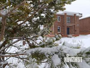 Дом 150м², 2-этажный, участок 6 сот.