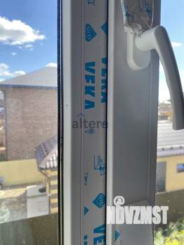 Дом 498м², 3-этажный, участок 12 сот.