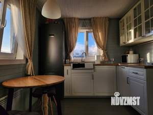 Дача 48м², 1-этажный, участок 5 сот.