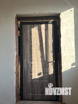 Коттедж 200м², 1-этажный, участок 8 сот.