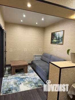 Дом 81м², 1-этажный, участок 6 сот.