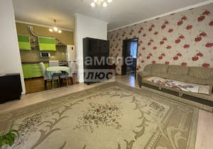 Дом 168м², 2-этажный, участок 4 сот.