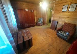 Дача 55м², 2-этажный, участок 0 сот.