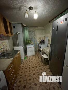 Дом 132м², 2-этажный, участок 5 сот.