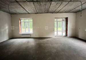 Дом 196м², 2-этажный, участок 0 сот.