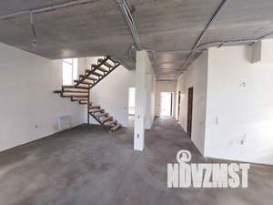 Дом 149м², 2-этажный, участок 6 сот.