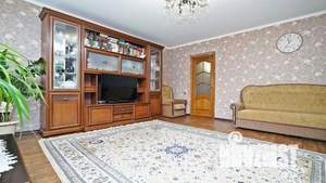 Дом 128м², 1-этажный, участок 9 сот.