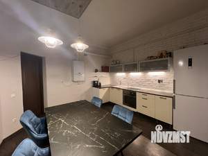 Коттедж 175м², 2-этажный, участок 15 сот.