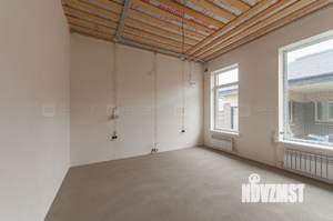 Дом 186м², 1-этажный, участок 8 сот.