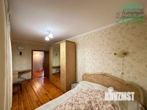 Дом 239м², 2-этажный, участок 10 сот.