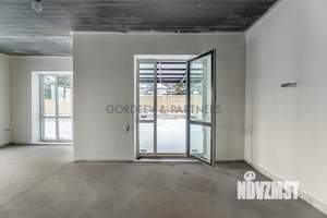 Дом 239м², 2-этажный, участок 10 сот.