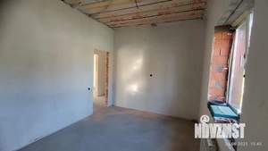 Дом 105м², 1-этажный, участок 7 сот.