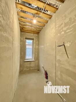 Коттедж 155м², 1-этажный, участок 7 сот.