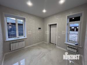 Дом 152м², 1-этажный, участок 10 сот.