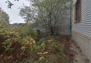 Дом 176м², 2-этажный, участок 7 сот.