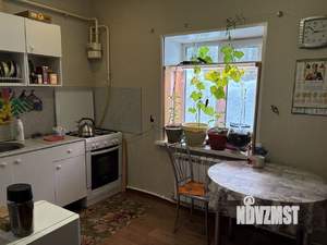 Дом 180м², 2-этажный, участок 10 сот.