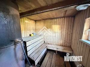 Дом 35м², 2-этажный, участок 6 сот.