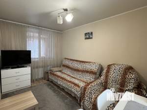 Дом 70м², 2-этажный, участок 5 сот.