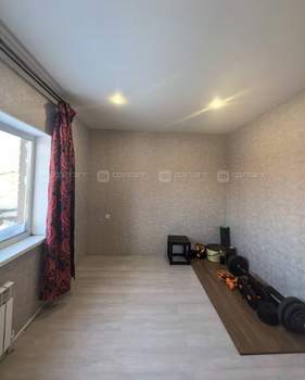 Дача 69м², 1-этажный, участок 0 сот.