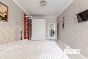 Коттедж 160м², 2-этажный, участок 8 сот.