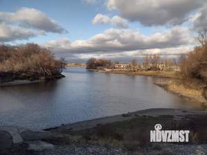 Дача 40м², 2-этажный, участок 4 сот.