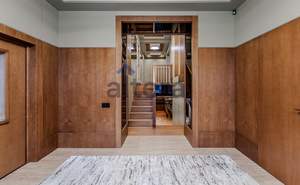 Дом 320м², 2-этажный, участок 7 сот.