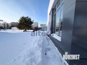 Дом 152м², 1-этажный, участок 5 сот.