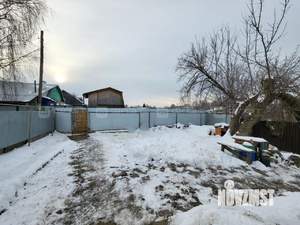 Дом 35м², 2-этажный, участок 7 сот.