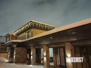 Дом 75м², 2-этажный, участок 5 сот.