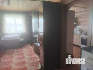 Дом 82м², 2-этажный, участок 4 сот.