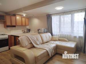 Дом 43м², 1-этажный, участок 4 сот.