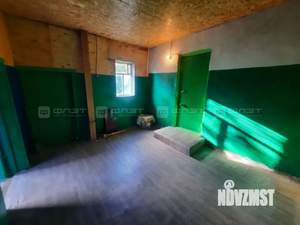 Дом 69м², 1-этажный, участок 6 сот.