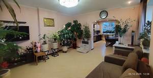 Дом 220м², 2-этажный, участок 13 сот.