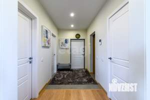 Дом 130м², 2-этажный, участок 6 сот.