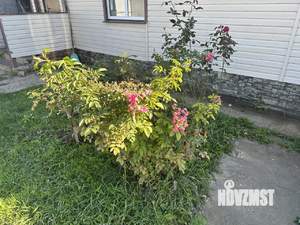 Коттедж 170м², 2-этажный, участок 7 сот.