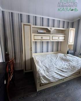 Дом 250м², 2-этажный, участок 9 сот.