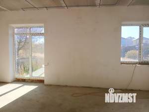 Коттедж 140м², 2-этажный, участок 4 сот.