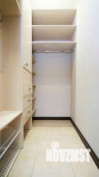 Коттедж 211м², 2-этажный, участок 10 сот.