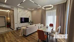 Коттедж 150м², 2-этажный, участок 10 сот.