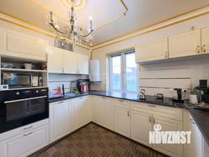 Дом 149м², 2-этажный, участок 8 сот.