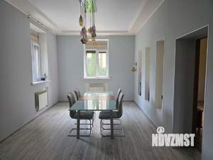 Дом 376м², 2-этажный, участок 12 сот.